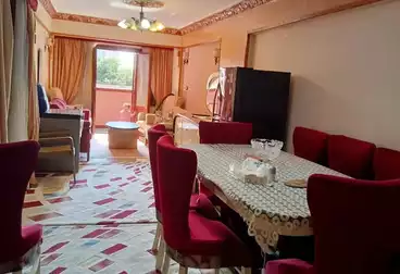 undefined undefined - 2 rooms - floor 3