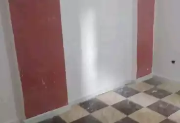 undefined undefined - 2 غرف - بالدور 5