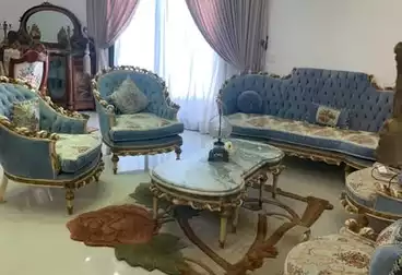 undefined undefined - 4 rooms - floor 13