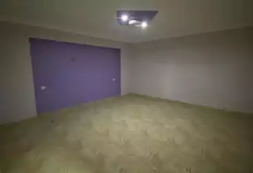 undefined undefined - 3 غرف - بالدور 2