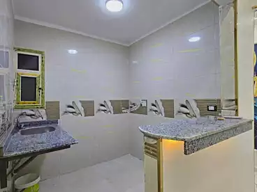 Apartments For sale - 3 rooms - floor 7