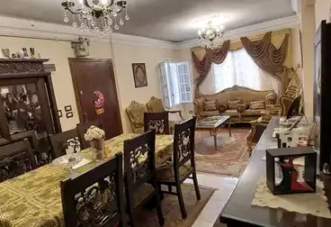 undefined undefined - 2 rooms - floor 7