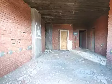 undefined undefined - 3 rooms - floor 6