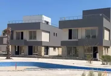 Apartments For sale - 3 rooms - floor 4