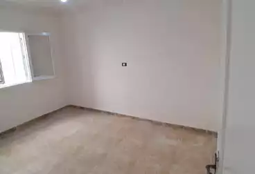 شقق للإيجار - 3 غرف - بالدور 6