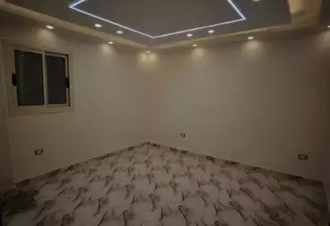 undefined undefined - 3 غرف - بالدور 3