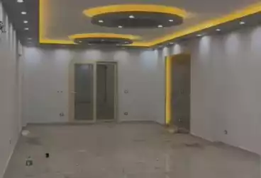 undefined undefined - 3 غرف - بالدور 3