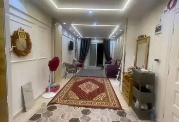 undefined undefined - 2 rooms - floor 3