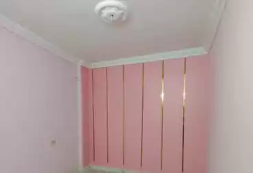 undefined undefined - 2 rooms - floor 5