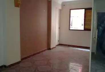 شقق للإيجار - 2 غرف - بالدور 2