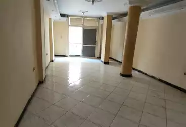 Apartments For rent - 2 rooms - floor 3