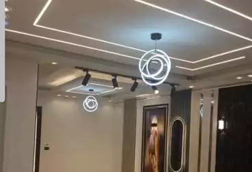 undefined undefined - 2 غرف - بالدور 9