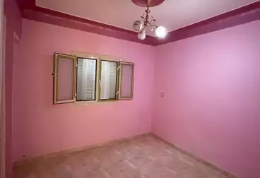 undefined undefined - 2 rooms - floor 2