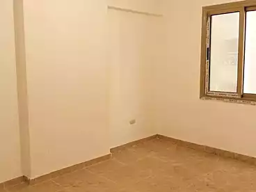 undefined undefined - 3 rooms - floor 3