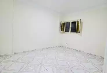 شاليهات للبيع - 2 غرف - بالدور 0