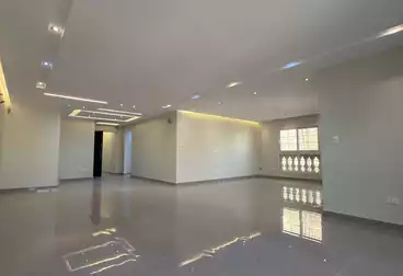 عقارات للإيجار - 5 غرف - بالدور 7