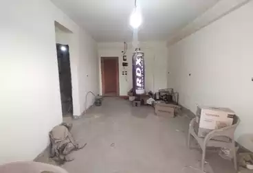 شقق للبيع - 2 غرف