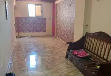 undefined undefined - 3 rooms - floor 13