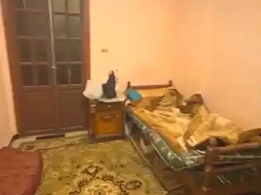 شقق للبيع - 2 غرف - بالدور 8