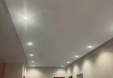 فيلا منفصلة للإيجار - 19 غرف