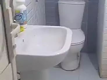 Apartments For rent - 3 rooms - floor 8