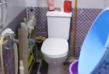 عقارات للبيع - 2 غرف - بالدور 6