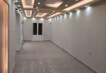 undefined undefined - 3 غرف - بالدور 2