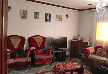 شقق للبيع - 3 غرف