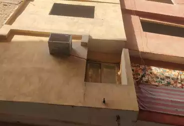 عقارات للبيع - 3 غرف