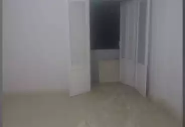 Properties For rent - 2 rooms - floor 7