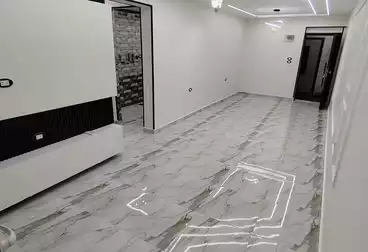 undefined undefined - 3 rooms - floor 15