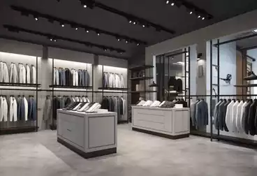 undefined undefined - floor 0