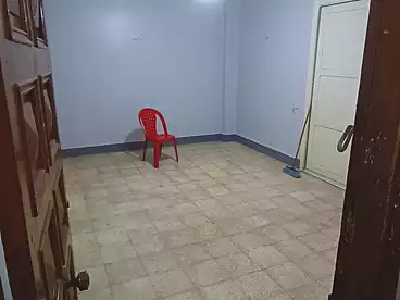 Apartments For rent - 2 rooms - floor 3