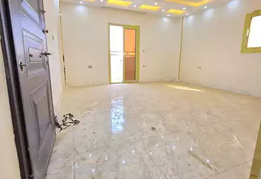 Properties For sale - 3 rooms - floor 3