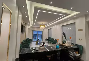 Administrative For sale - 4 rooms - floor 0