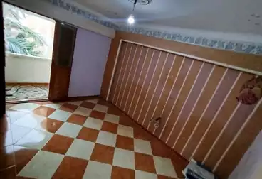 undefined undefined - 3 غرف - بالدور 3