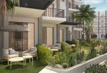 undefined undefined - 2 rooms - floor 2