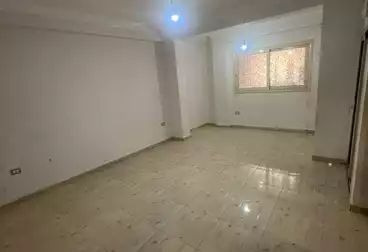 Apartments For rent - 3 rooms - floor 1
