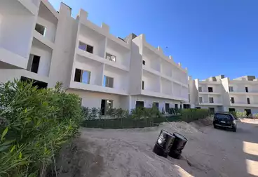 undefined undefined - 2 غرف - بالدور 2