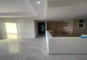 Apartments For sale - 3 rooms - floor 2