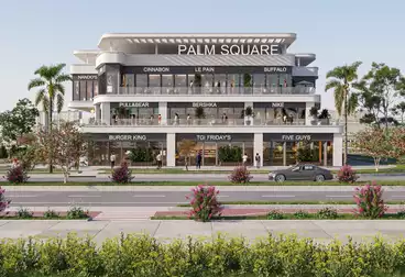 Shops For sale - floor 0