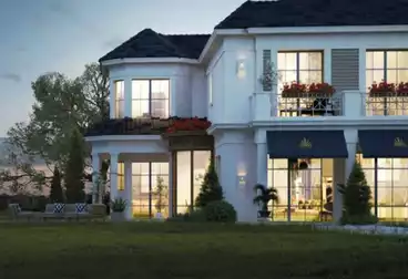 Ivillas For sale - 4 rooms - floor 0