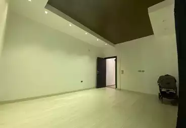 undefined undefined - 3 rooms - floor 1