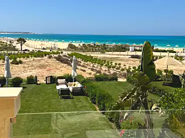 فيلا منفصلة للبيع - 5 غرف
