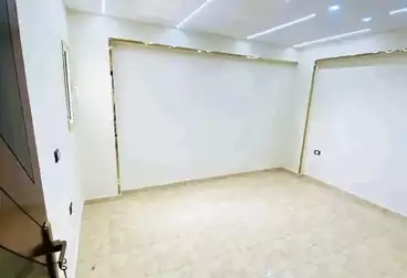 undefined undefined - 3 غرف - بالدور 15