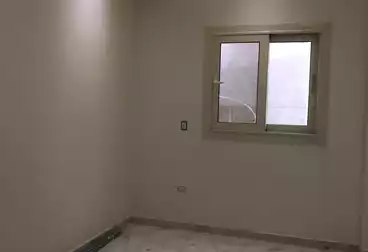 Properties For rent - 3 rooms