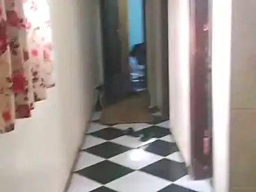 شقق للبيع في شارع العشرين، عين شمس الشرقية، 125 متر