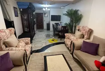 undefined undefined - 3 rooms - floor 11