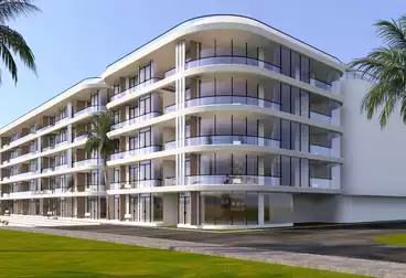 undefined undefined - 1 rooms - floor 1