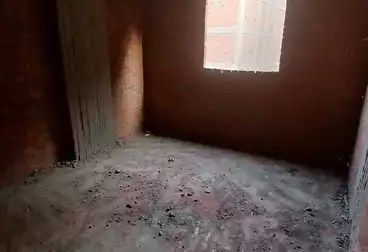 Apartments For sale - 2 rooms - floor 10